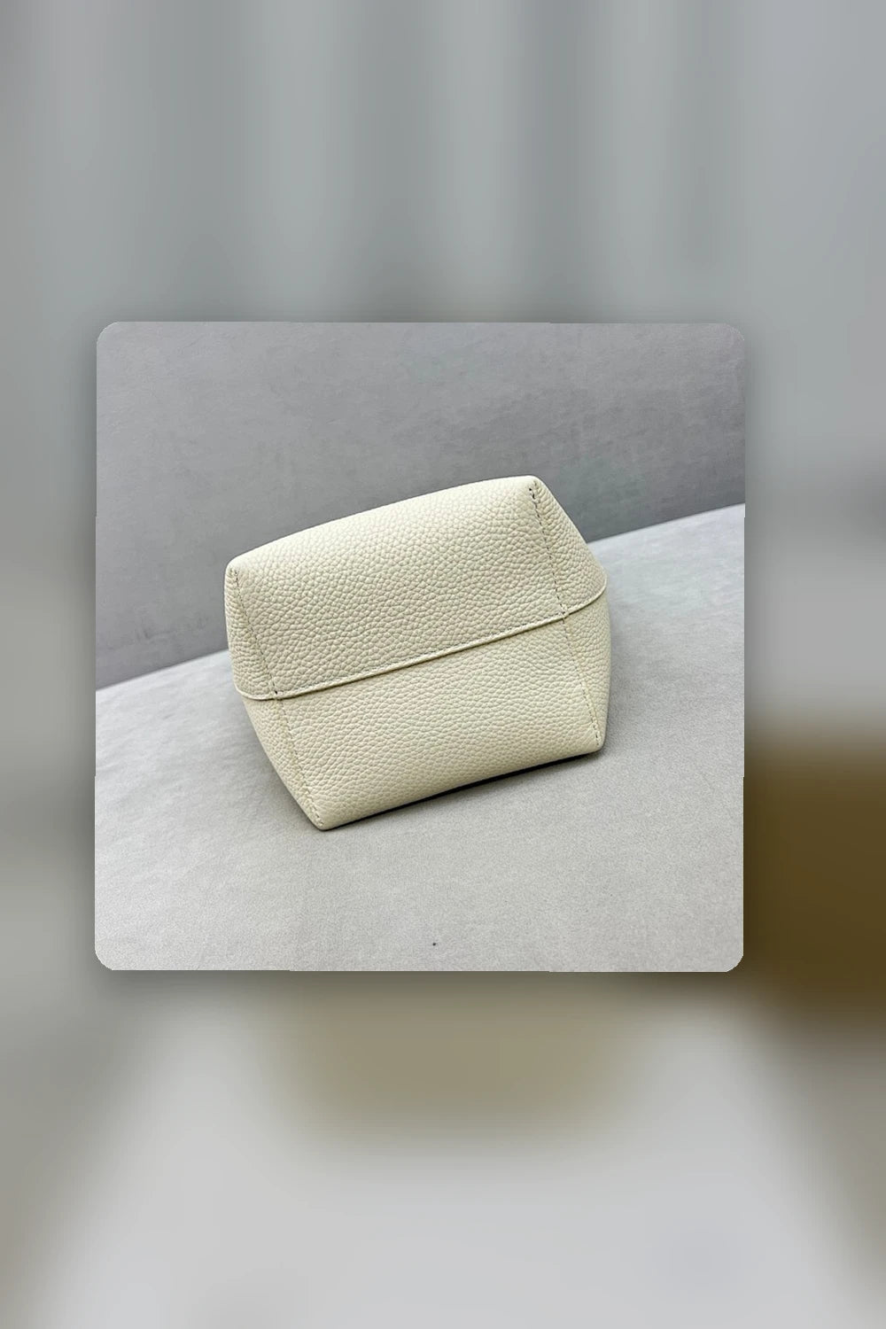 NB - THR Bag - 807