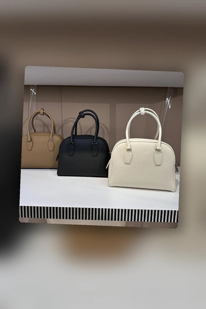 NB - THR Bag - 377