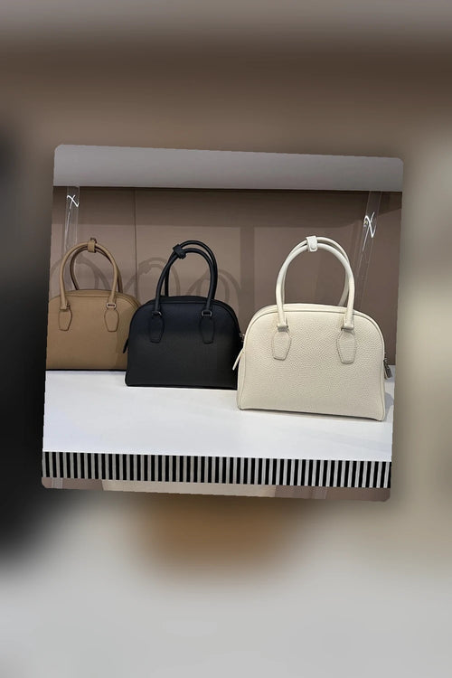 NB - THR Bag - 377