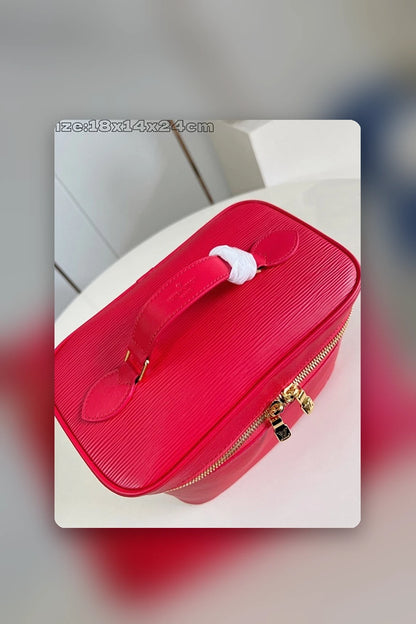 NB - LOV Bag - 1698