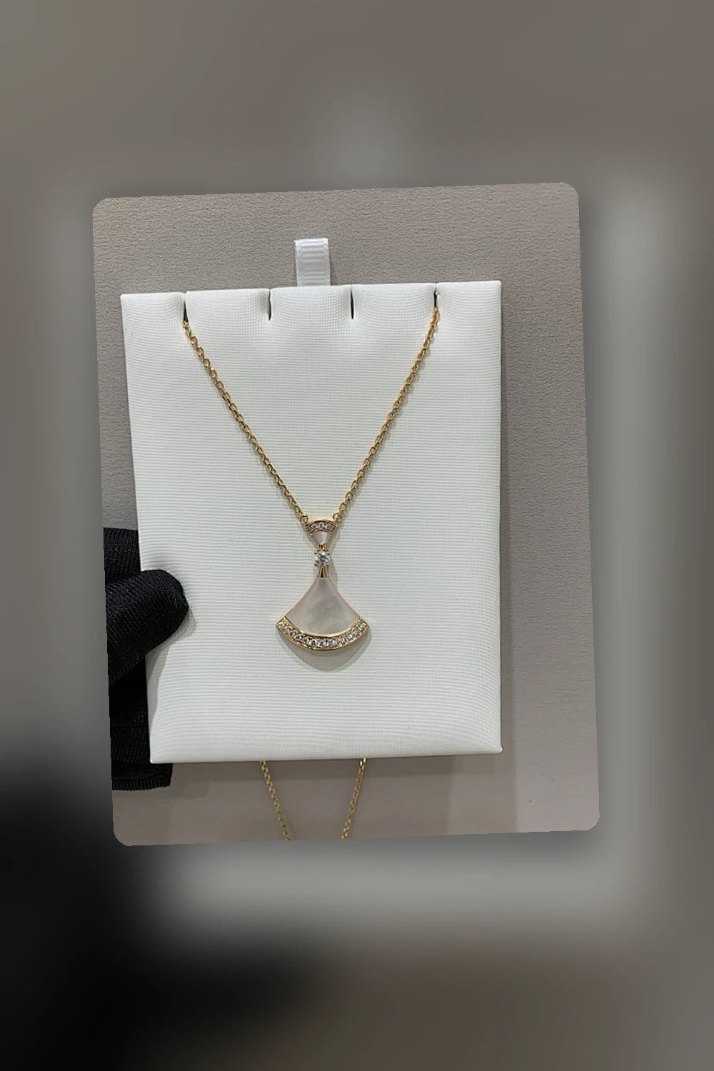NB - BGL Jewelry - 418