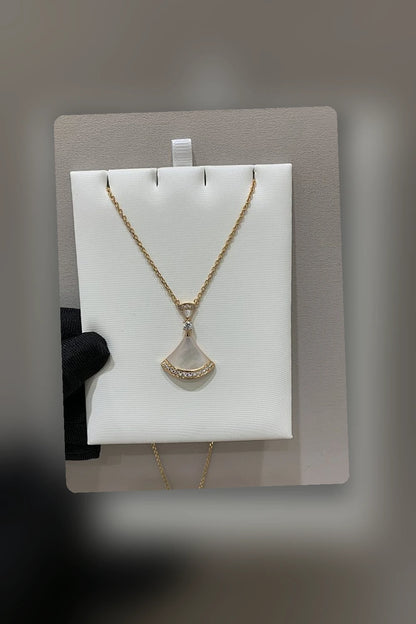 NB - BGL Jewelry - 418