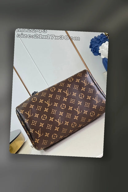 NB - LOV Bag - 067