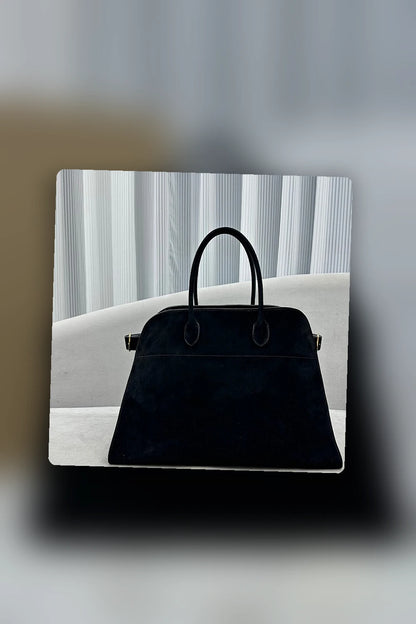 NB - THR Bag - 854