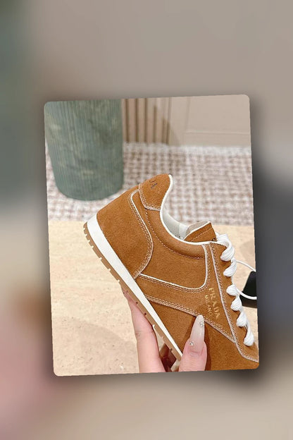 NB - PD Women Shoes - 652