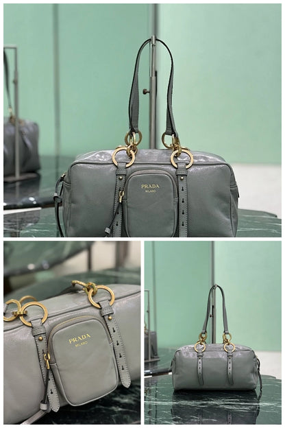 NB - PD Bag - 367
