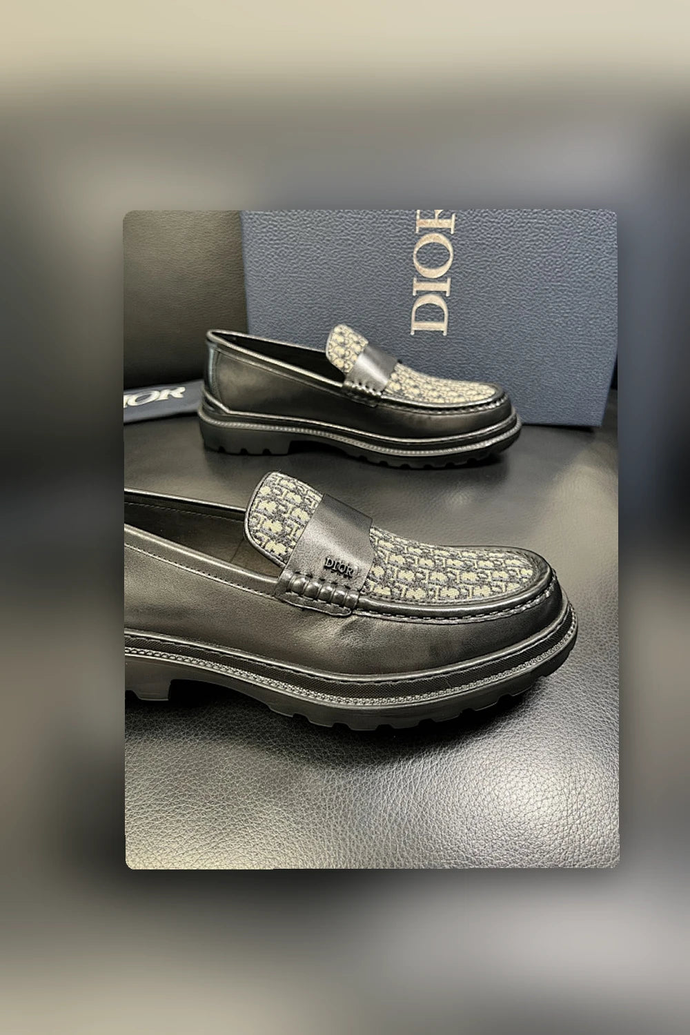 NB - DOR Mix Items - 506