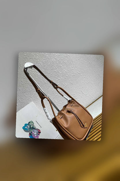 NB - PD Bag - 298