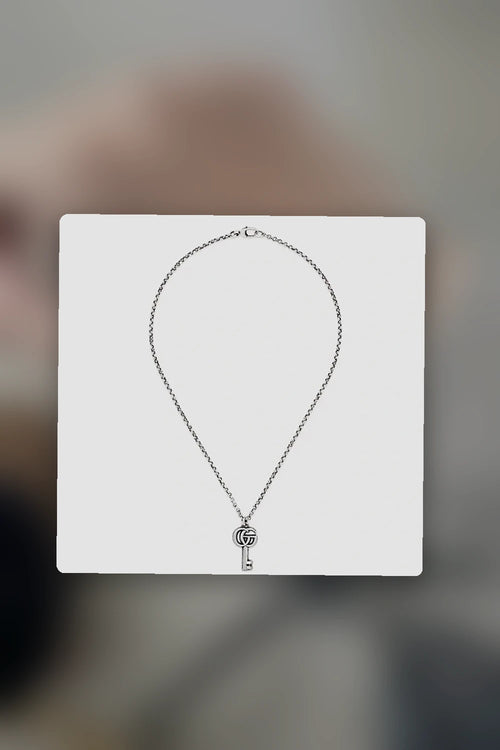 NB - GUKI Jewelry - 311