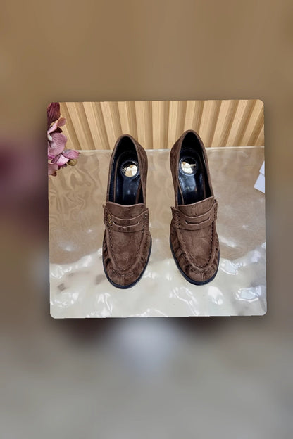 NB - YLS Women Shoes - 273