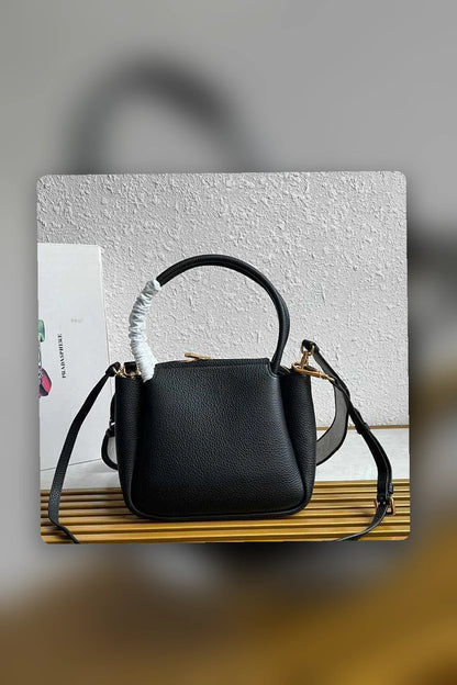 NB - PD Bag - 329