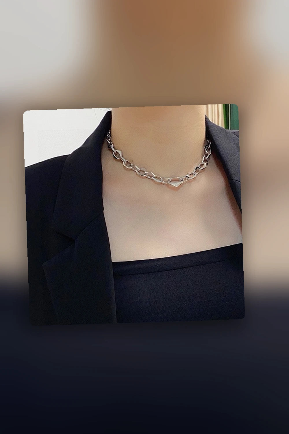 NB - PD Jewelry - 095