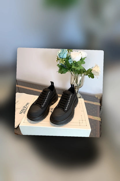 NB - AQ Women Shoes - 442