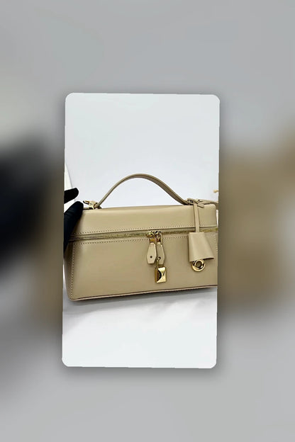 NB - LOP Bag - 580
