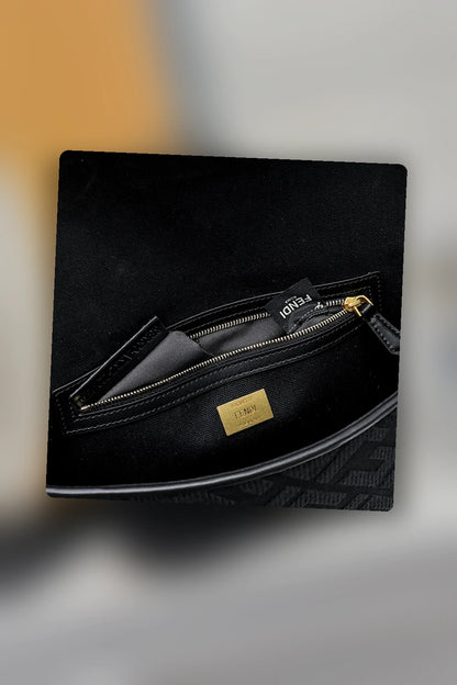 NB - FDE Bag - 379