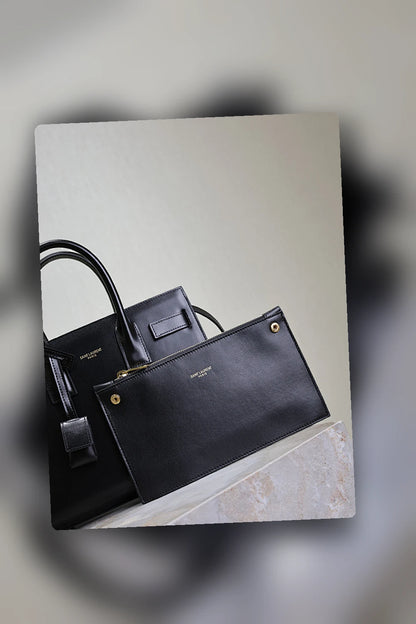 NB - YLS Bag - 1445