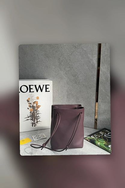 NB - LWO Bag - 545