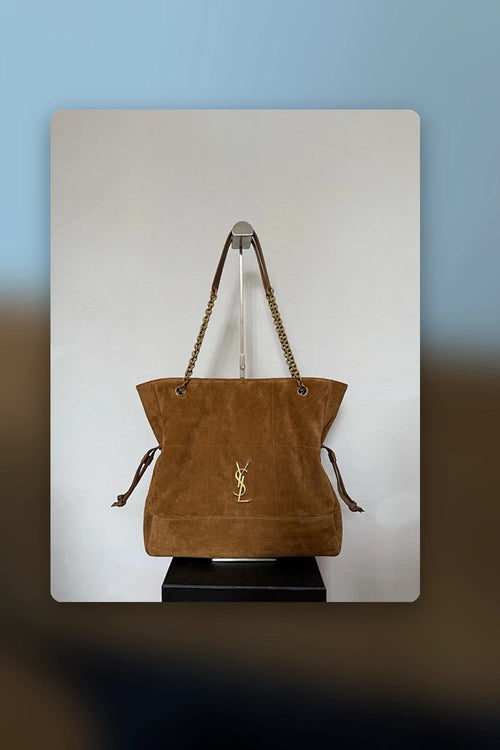 NB - YLS Bag - 207