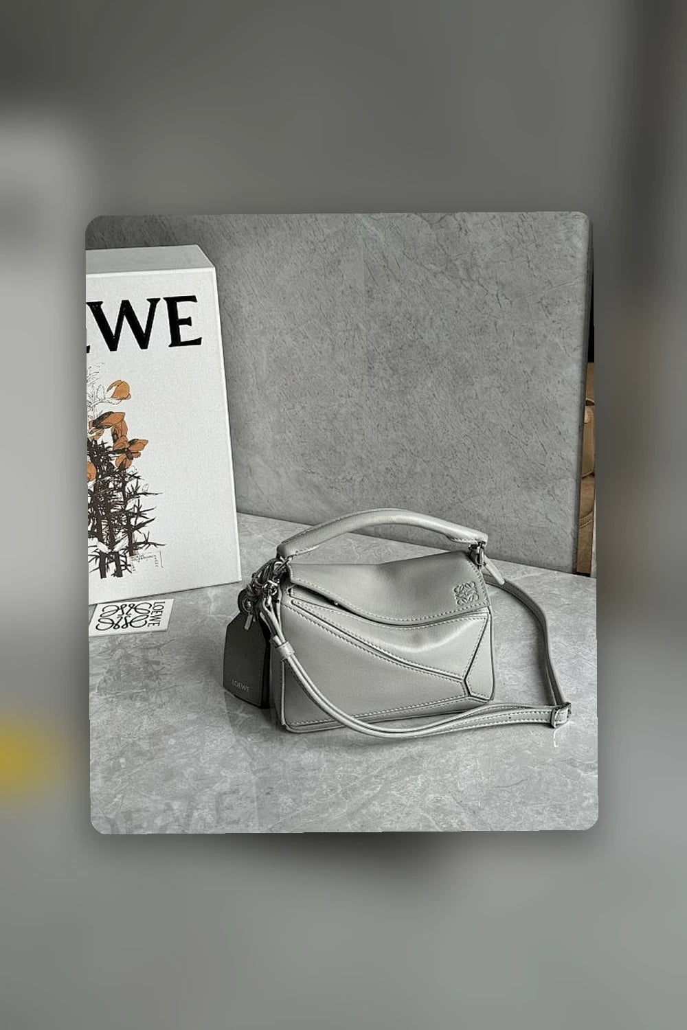 NB - LWO Bag - 056