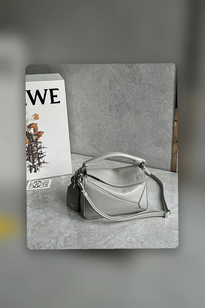 NB - LWO Bag - 056