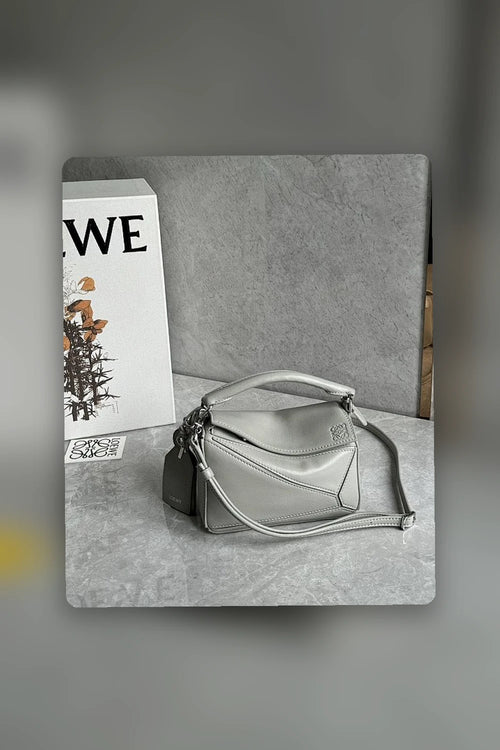 NB - LWO Bag - 056