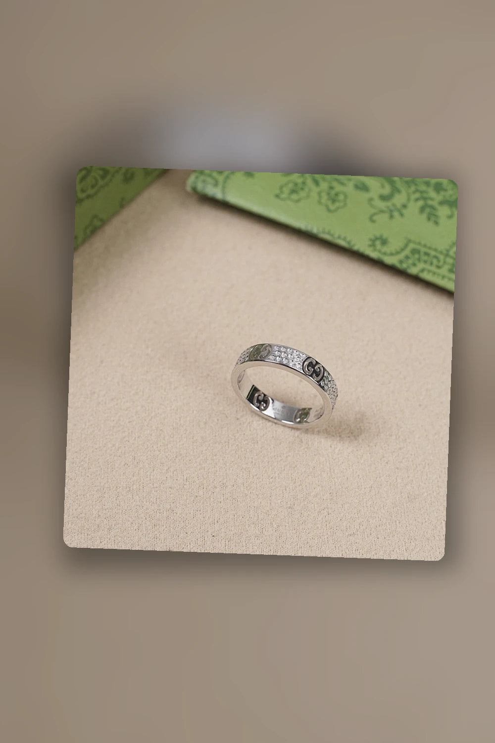 NB - GUKI Jewelry - 248