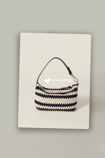 NB - MMU Bag - 1115