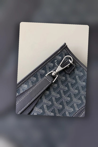 NB - GYO Bag - 810