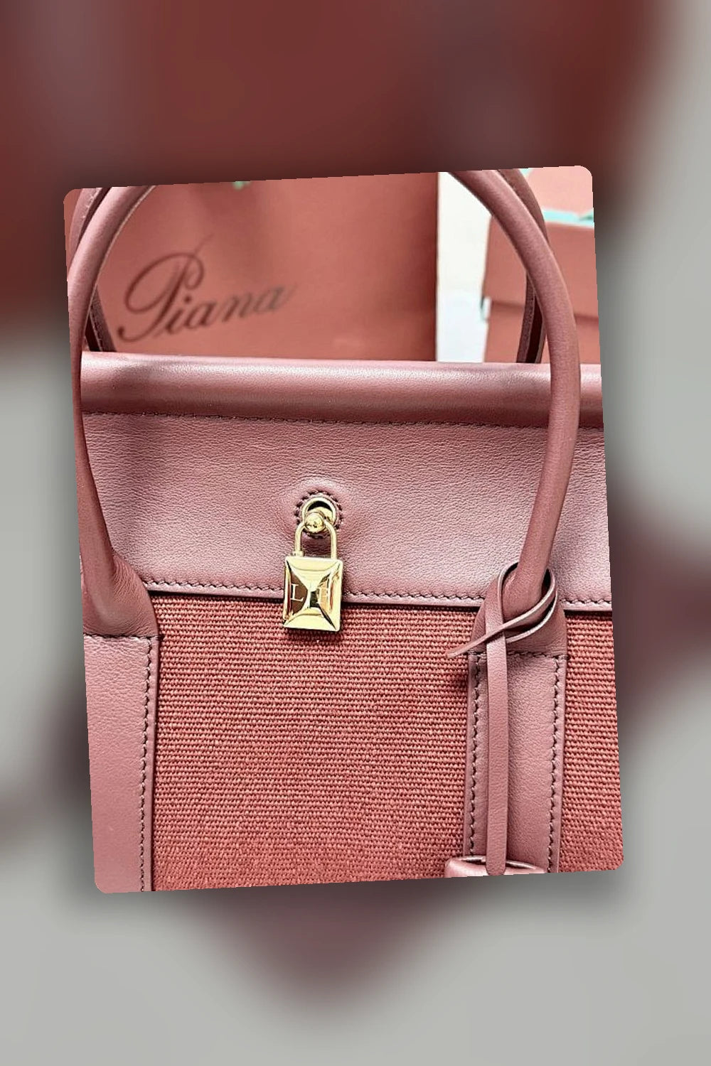 NB - LOP Bag - 064