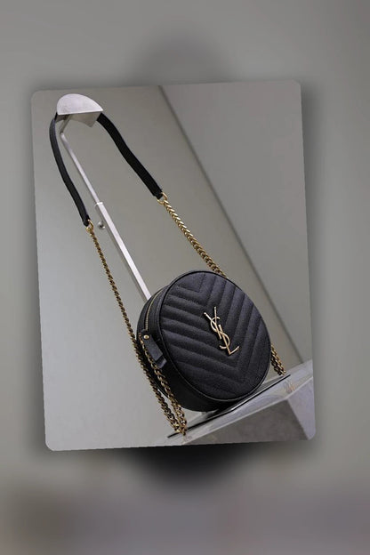 NB - YLS Bag - 763