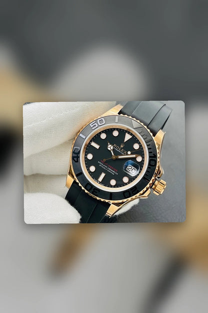 NB - Mix Watch - 1487