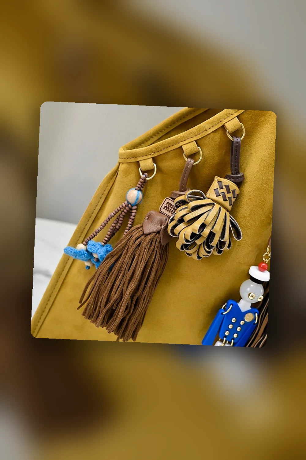 NB - MMU Bag - 1182