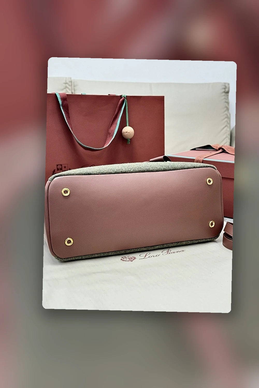 NB - LOP Bag - 026