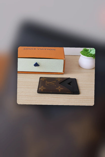 NB - Mix Wallet - 805