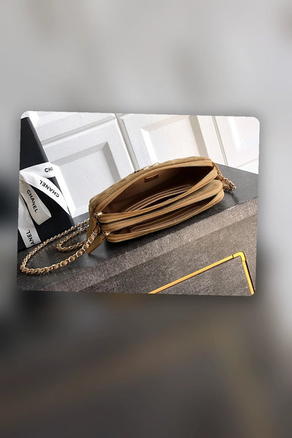 NB - CHL Bag - 411