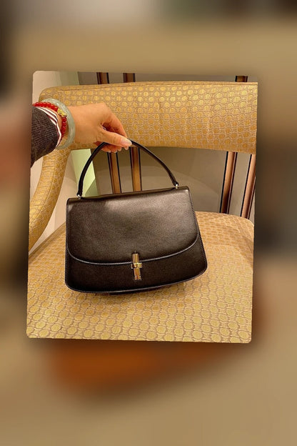 NB - THR Bag - 980