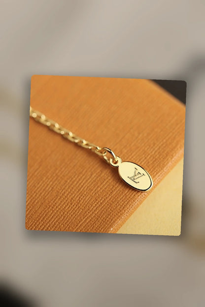 NB - LOV Jewelry - 001