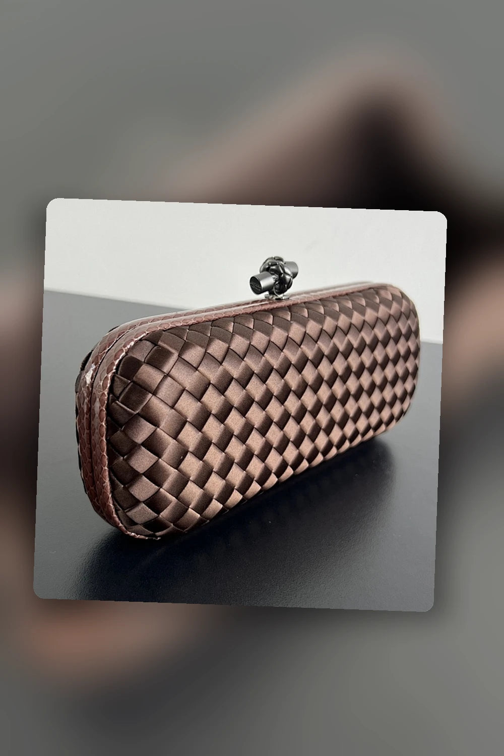 NB - BOV Bag - 839