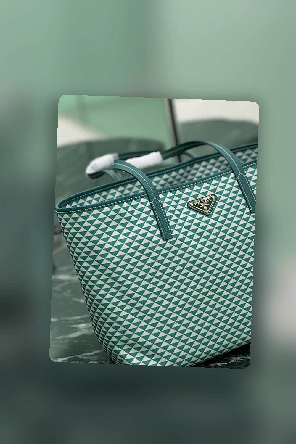NB - PD Bag - 1353
