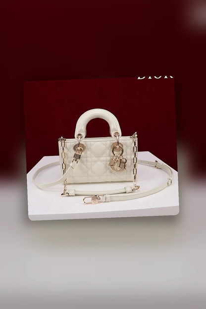 NB - DOR Bag - 317