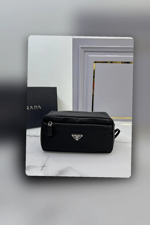 NB - PD Bag - 009