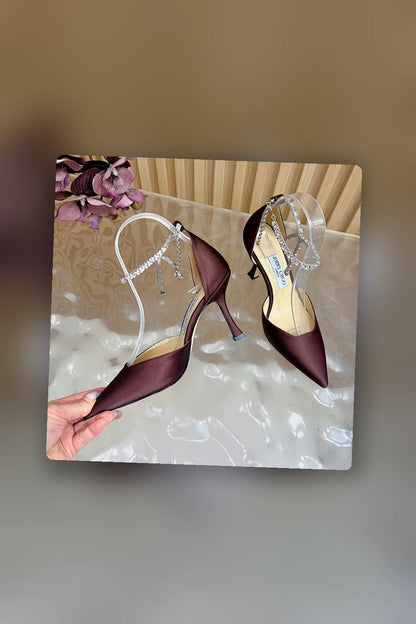 NB - JMC Mix Items - 076