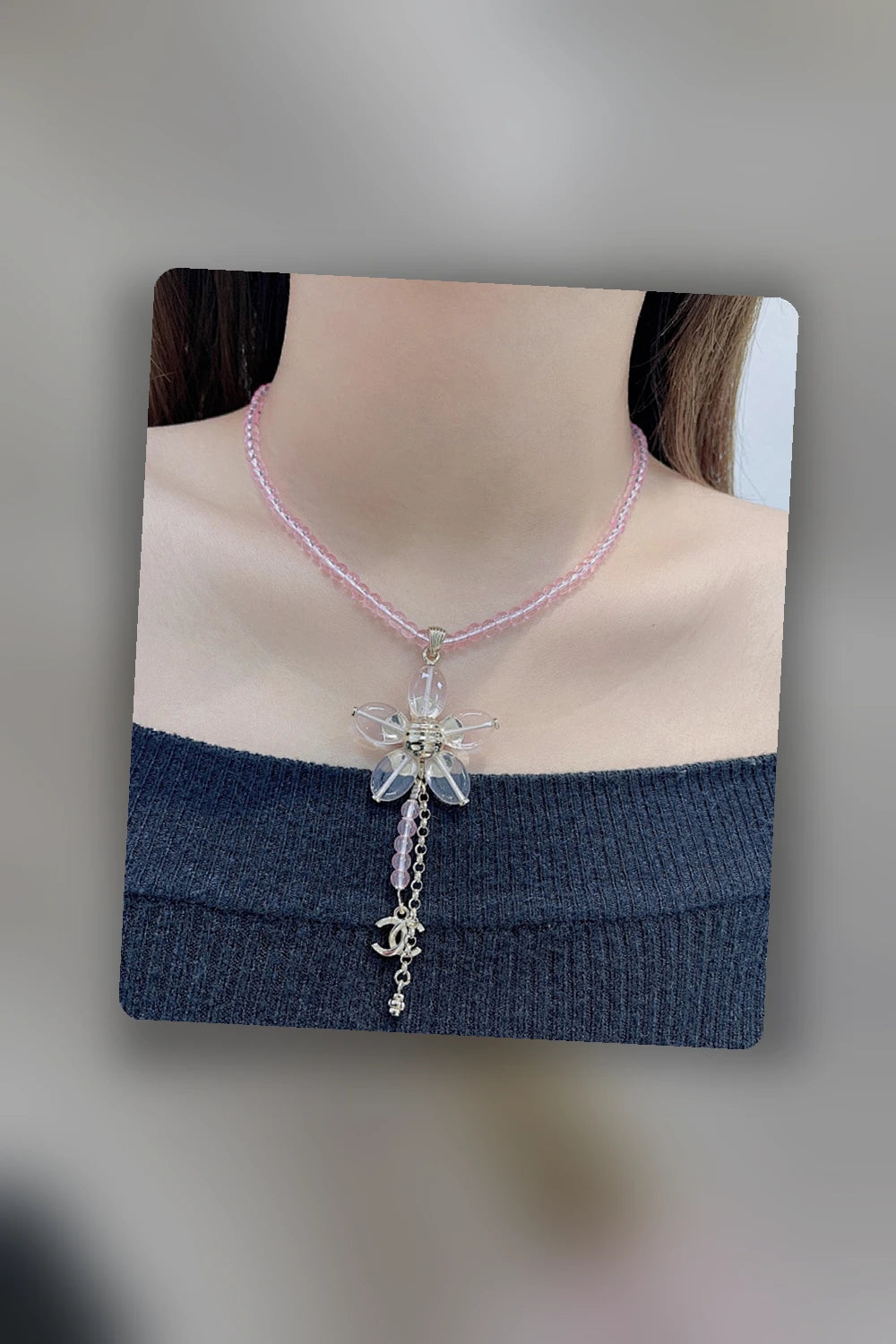 NB - CHL Jewelry - 055