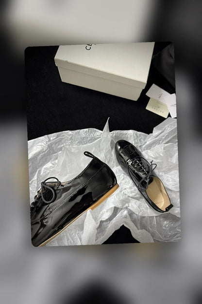 NB - COL Women Shoes - 360