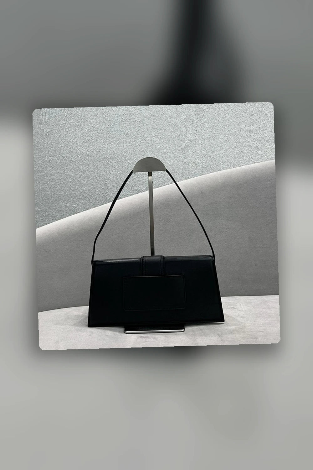 NB - JCA Bag - 406