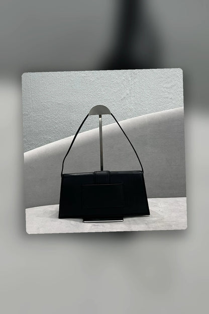 NB - JCA Bag - 406