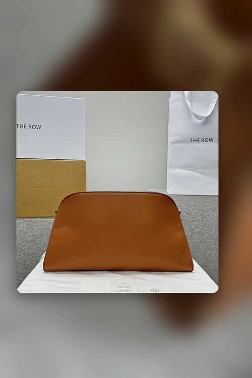 NB - THR Bag - 111