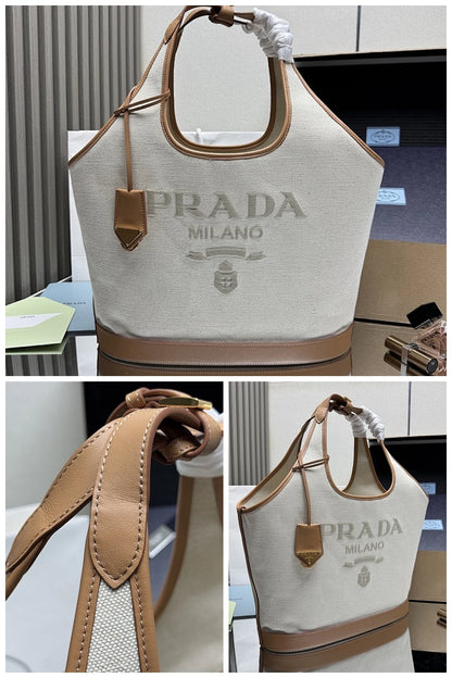 NB - PD Bag - 687