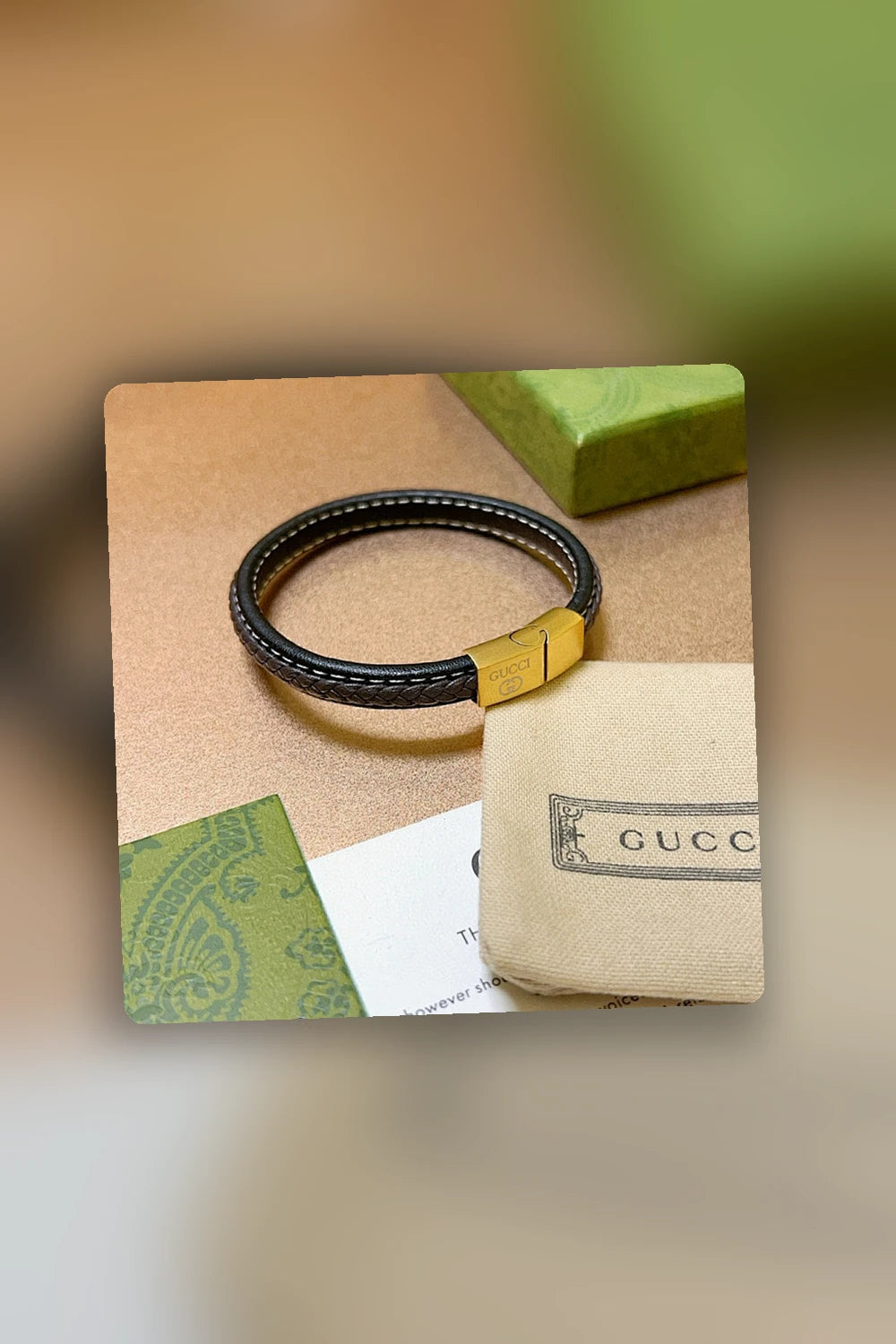 NB - GUKI Jewelry - 213