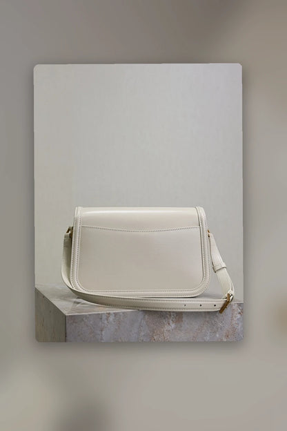 NB - YLS Bag - 746